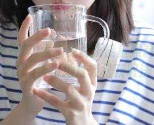 最新免费正能量黑料不打烊2025入口地址轻松获取法