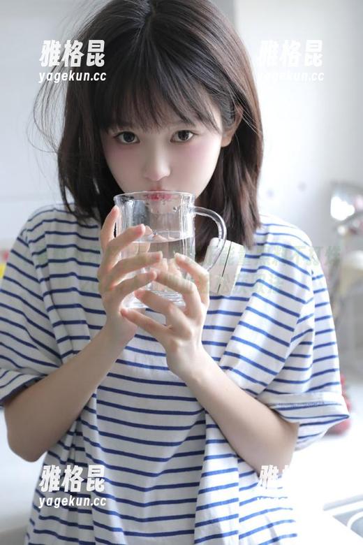 黑料不打烊 最新免费正能量黑料不打烊2025入口地址轻松获取法