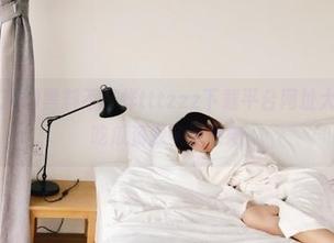 黑料不打烊tttzzz下载平台网址大全，丰富吃瓜资源实时更新