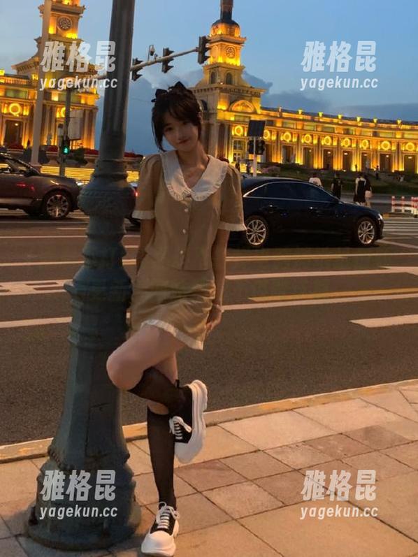 黑料不打烊 黑料不打烊电脑端地址最新更新,网站精彩不停歇详解