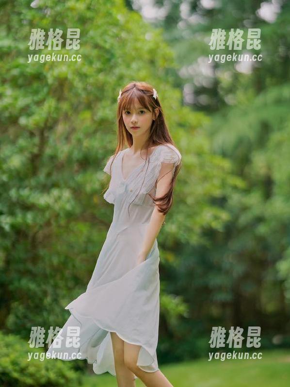 黑料不打烊 黑料不打烊tttzzz入口视频观看,热点黑料随时更新不停歇