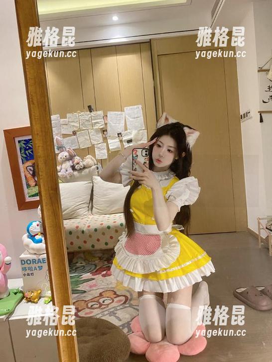 黑料不打烊 黑料不打烊正能量永久开放,热门视频免费看观看