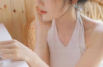 ios用户专属黑料不打烊tttzzz入口访问方式推荐