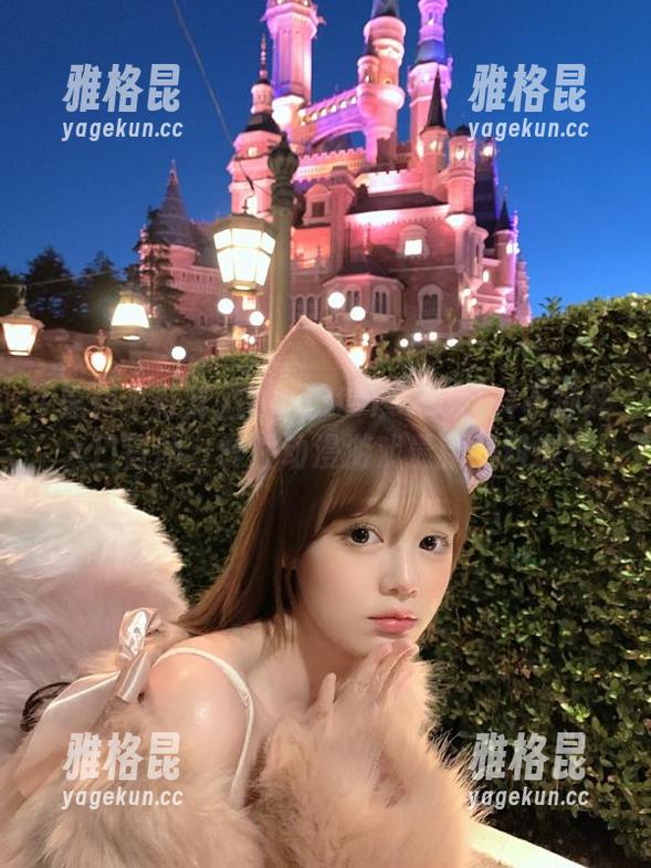 黑料不打烊 官方zztt15.su黑料不打烊入口官网,专注动漫游戏最新黑料爆料