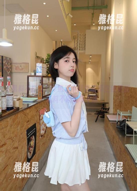 黑料不打烊 91黑料不打烊吃瓜在线更新,爆料不断趣味不断