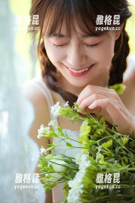 黑料不打烊万里长征网站重磅更新，吃瓜资讯不打烊