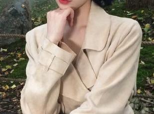 直达明星黑料不打烊网站在线观看，精彩不容错过尽情收藏！