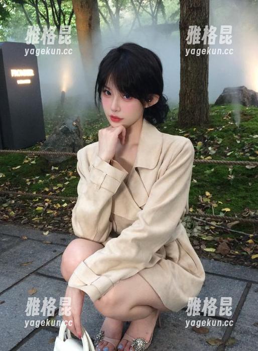黑料不打烊 直达明星黑料不打烊网站在线观看,精彩不容错过尽情收藏!