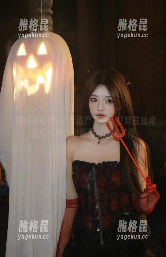 黑料不打烊 打开国产黑料不打烊在线传送门,畅享动漫游戏精彩瞬间