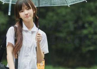 黑料不打烊,万里长征传最新资源实时更新，女生吃瓜乐园不打烊