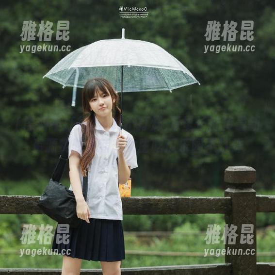 黑料不打烊 黑料不打烊,万里长征传最新资源实时更新,女生吃瓜乐园不打烊