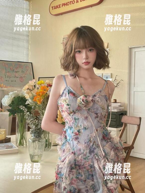 黑料不打烊 黑料不打烊下载及官网网址,精彩内容每日发布