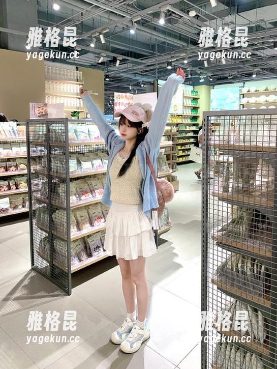 黑料不打烊 黑料不打烊最新入口直达导航,女生带你快速锁定八卦热点