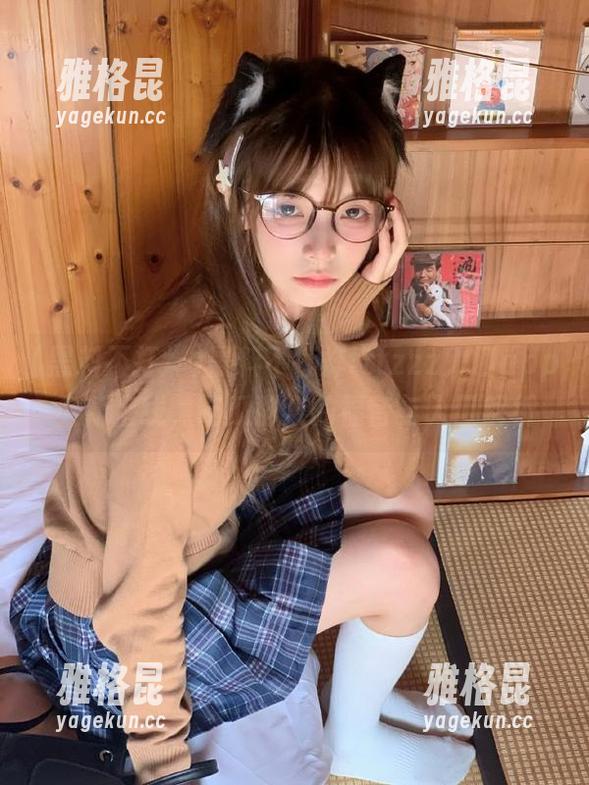黑料不打烊 黑料不打烊tttzzz入口app全新上线,吃瓜群众的福音与入口解析