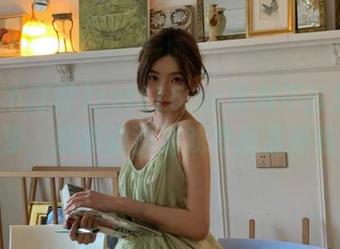 zztt15.su黑料不打烊入口探索，解锁动漫游戏专属最新线路