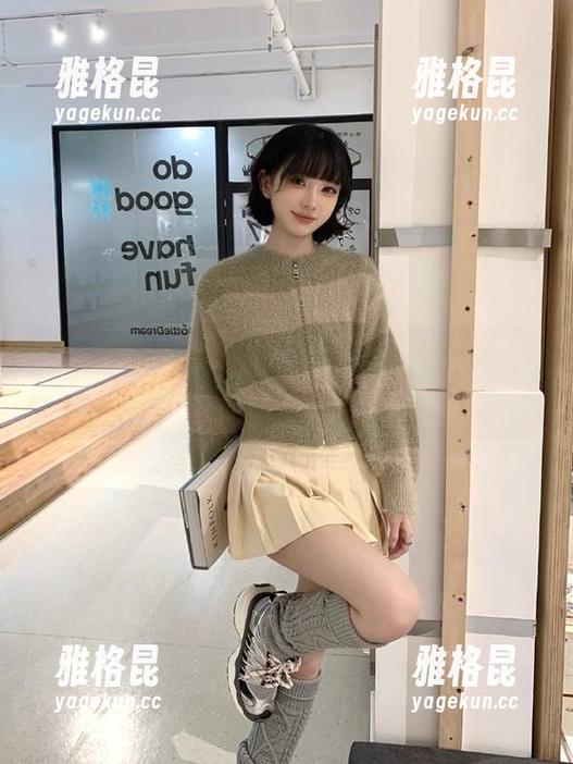 黑料不打烊 xggsu黑料不打烊活力发布,新鲜瓜瓜陪你嗨!