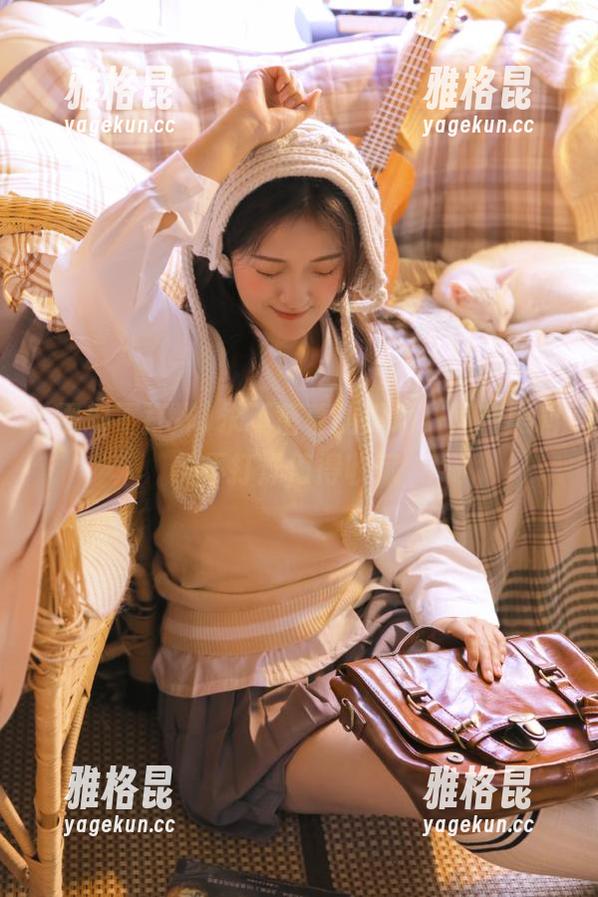黑料不打烊 永不落幕的瓜场,国产黑料不打烊值得收藏