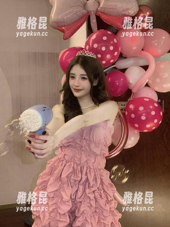 黑料不打烊 zztt15.su黑料不打烊入口在线开启,最新吃瓜信息尽收眼底