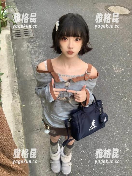 黑料不打烊 收藏今日黑料黑料不打烊,掌握娱乐第一手资讯