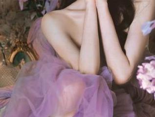 探秘国产黑料不打烊登录方式与丰富资源分享