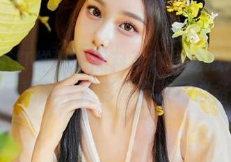 91黑料不打烊吃瓜APP每日更新，精彩内容收藏必备