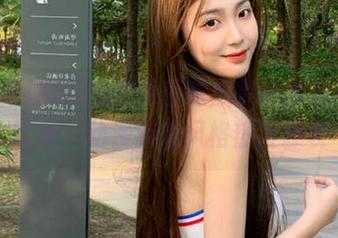 发布今日吃瓜事件黑料不打烊网址，动漫游戏风格热度爆表