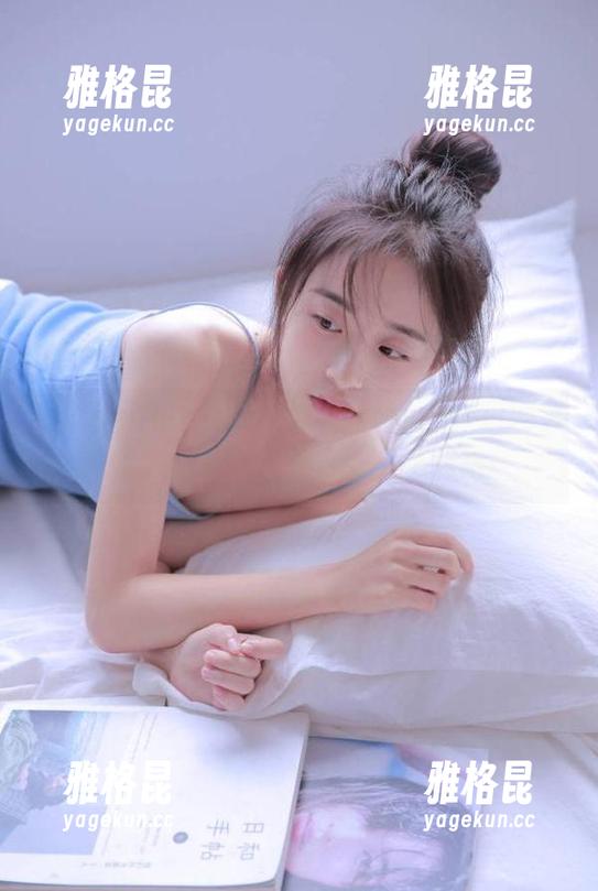 黑料不打烊 黑料不打烊tttzzz入口网页地址公开,妹子教你吃瓜不迷路!