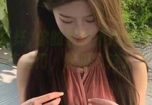 你的黑料不打烊tttzzz07.su传送门，吃瓜从这儿开始