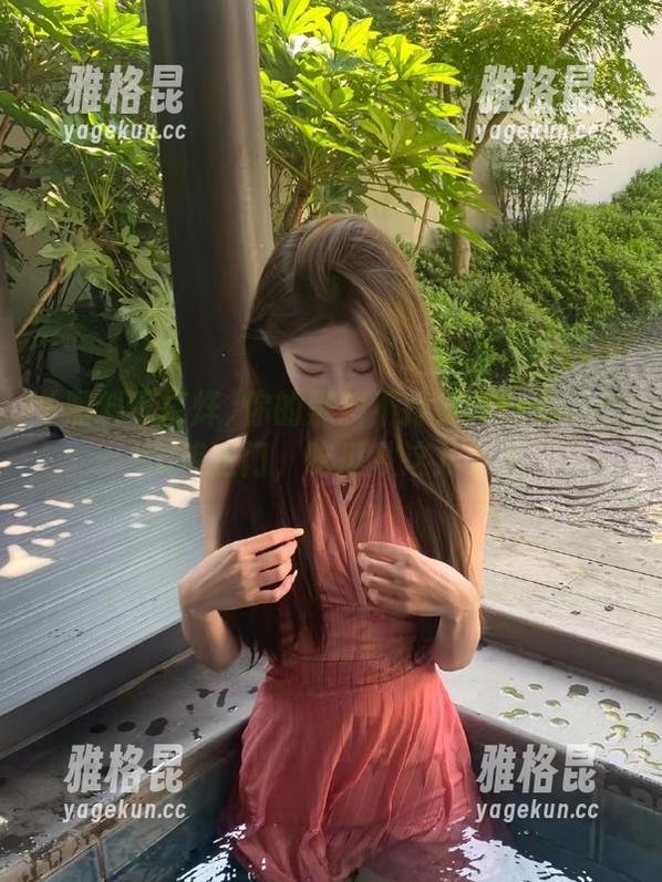 黑料不打烊 你的黑料不打烊tttzzz07.su传送门,吃瓜从这儿开始