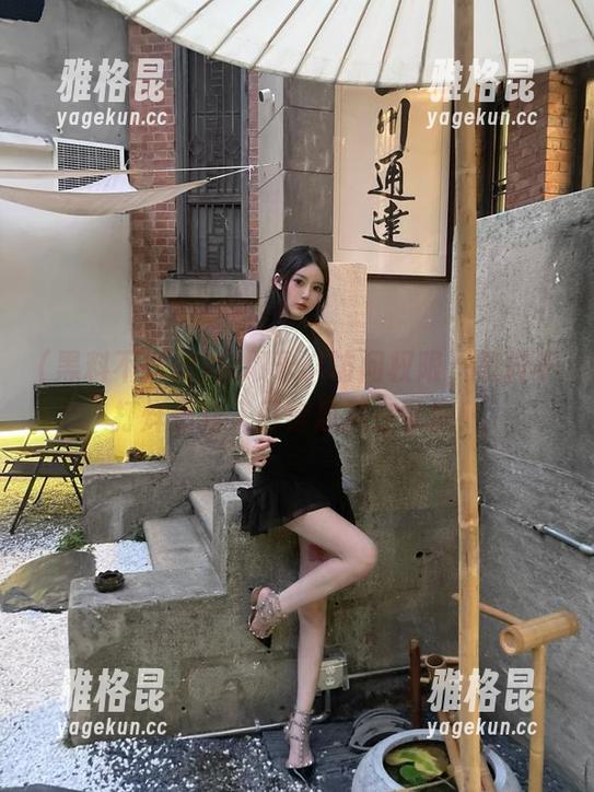黑料不打烊 获取永久访问权限,黑料不打烊最新入口信息尽在掌握!