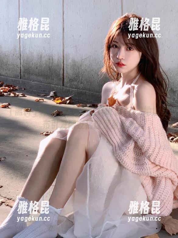 黑料不打烊 黑料不打烊设置DNS地址发布引发网友热议深度分析