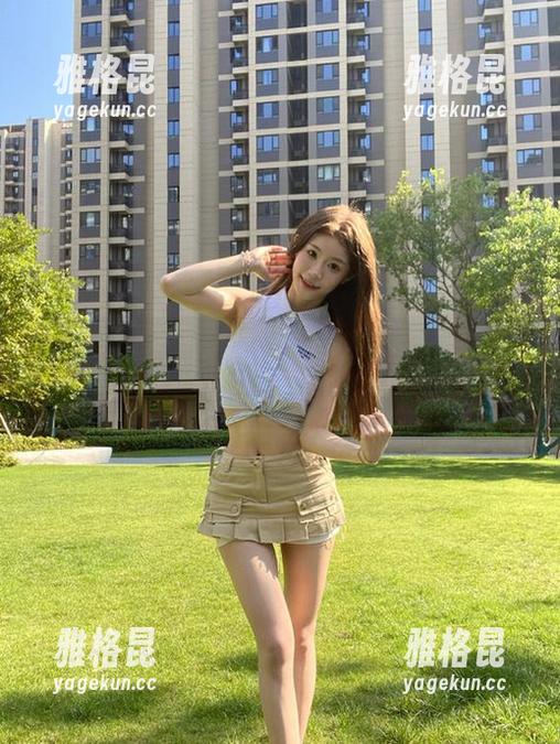 黑料不打烊 黑料不打烊tttzzz入口ios发布,吃瓜用户迎来新福音