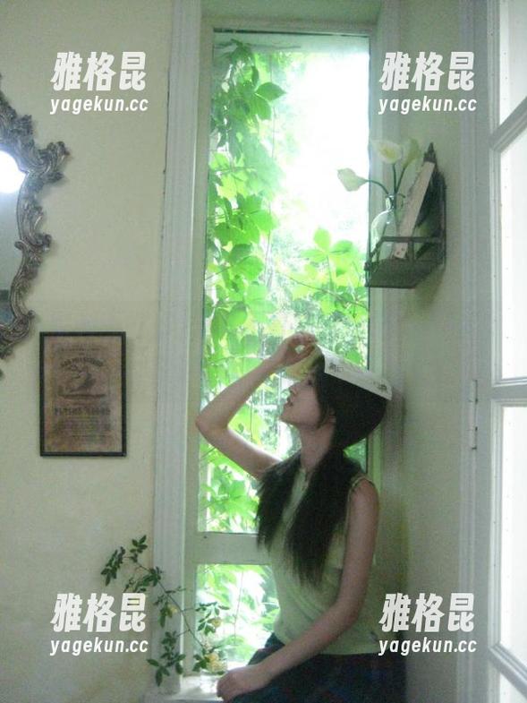 黑料不打烊 黑料不打烊吃瓜爆料,轻松获取免费资源乐不停