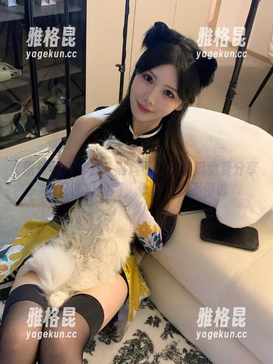 黑料不打烊 91黑料不打烊吃瓜免费分享每日吃瓜趣闻,粉丝热议不停歇