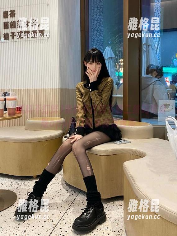 黑料不打烊 黑料不打烊下载二维码苹果版app热门版本推荐合集