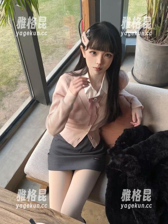 黑料不打烊tttzzz入口极速更新，最新八卦吃瓜不断线