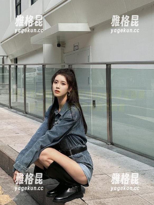 黑料不打烊 黑料不打烊app分享正能量虾库网,吃瓜更有料更正能量