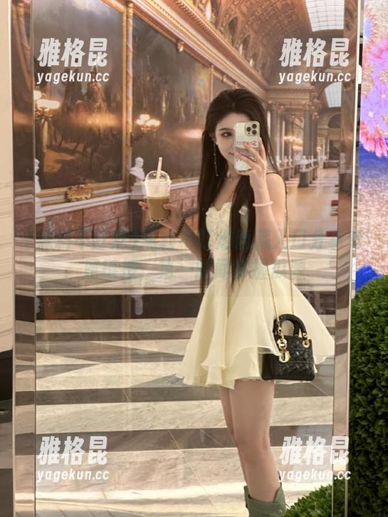 黑料不打烊 黑料不打烊隐藏入口分享专属链接,第一时间掌握瓜源