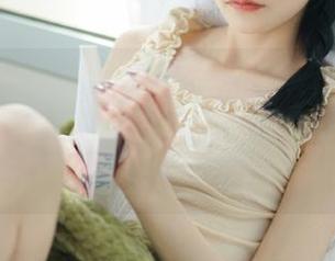 zztt55.ccm黑料不打烊独家zztt55.ccm黑料不打烊观看渠道及zztt55.ccm黑料不打烊热点发布信息