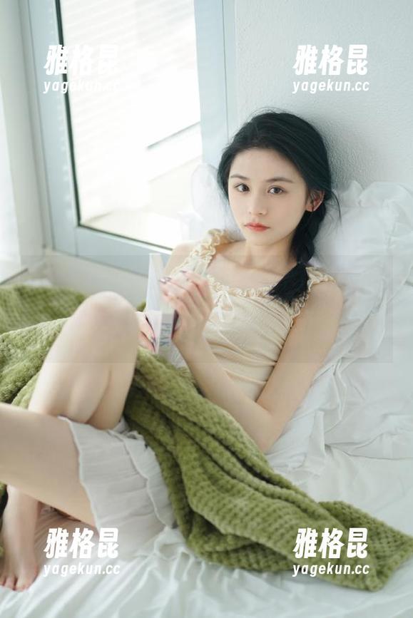 黑料不打烊 zztt55.ccm黑料不打烊独家zztt55.ccm黑料不打烊观看渠道及zztt55.ccm黑料不打烊热点发布信息
