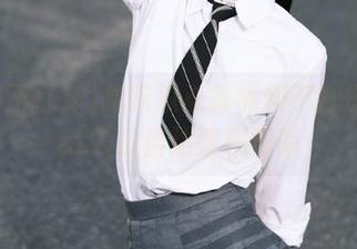 想吃瓜必备黑料不打烊tttzzz入口直达教程指南