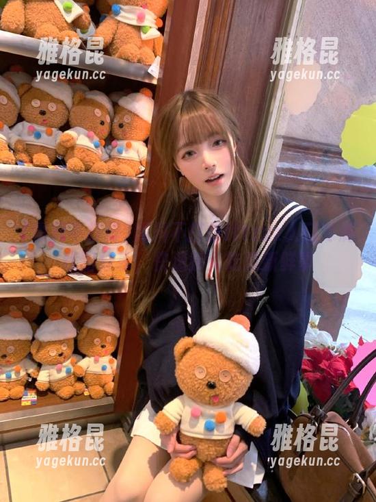 黑料不打烊 黑料不打烊tttzzz入口专属线路分享,快速接入吃瓜新鲜事
