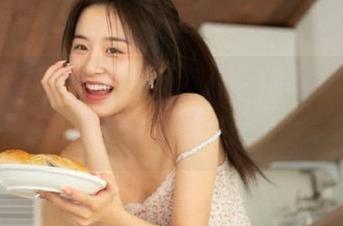 黑料不打烊吃瓜爆料带来爆红视频，精彩不停歇