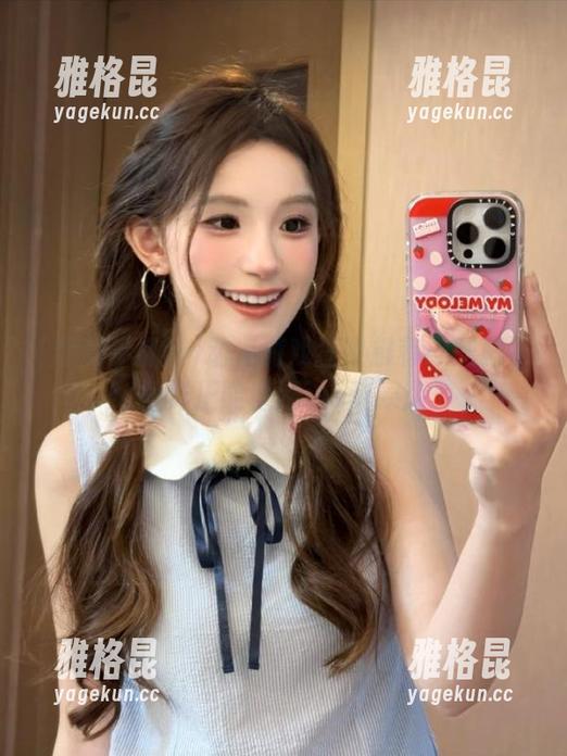 黑料不打烊 动漫游戏狂热推荐:黑料不打烊正能量网ios苹果版