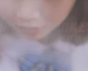 想要永不迷路就上黑料不打烊,万里长征传，掌握最新热点内容