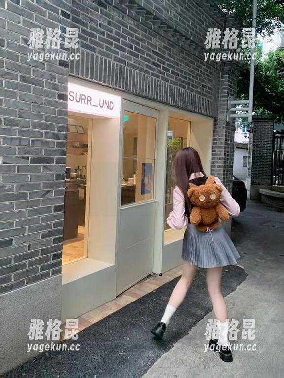 黑料不打烊 黑料不打烊tttzzz入口独家上线,萌萌的瓜等你来翻牌!