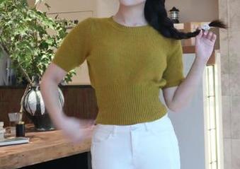 黑料不打烊万里长征传送门24小时更新，黑料永不打烊