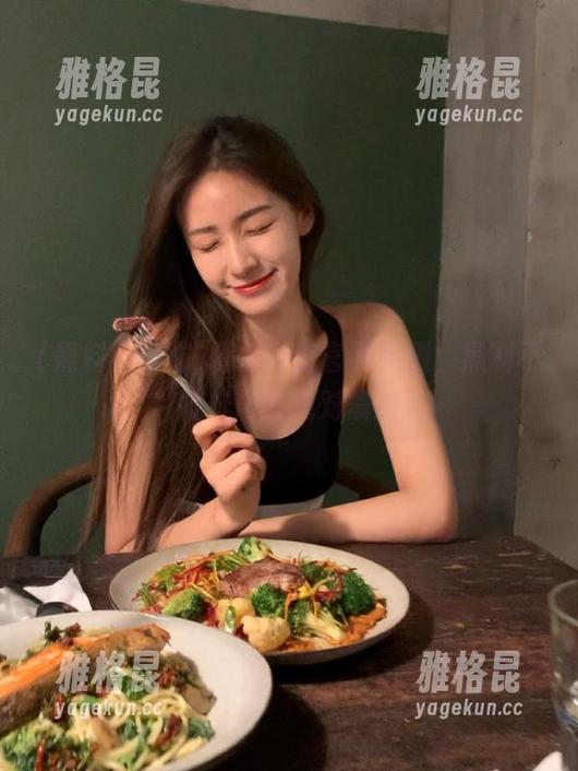 黑料不打烊 慌伴导航官网实测,黑料不打烊内容绝对震撼