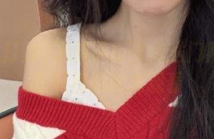 黑料不打烊传送门网站精彩吃瓜视频抢先观看