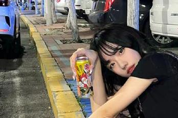 黑料不打烊吃瓜爆料视频精彩合集及地址分享